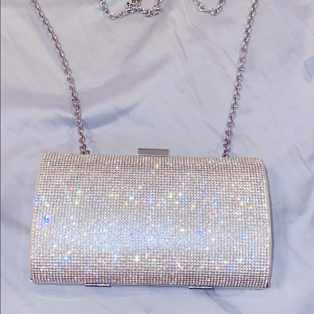 purse
